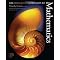 My favourite books on maths