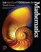 The Princeton Companion to Mathematics