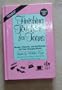 Finishing Touches for Teens: Beauty, Etiquette, and Self-Esteem for Your Changing World