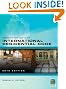 Significant Changes to the International Residential Code 2012 Edition