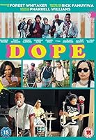 Dope