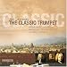 Classical Music : Classic Trumpet