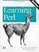 Books : Learning Perl, Second Edition
