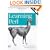 Learning Perl, Second Edition