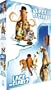 L'Age de glace / L'Age de glace 2 - Coffret 2 DVD