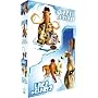 L'Age de glace / L'Age de glace 2 - Coffret 2 DVD