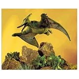 Plush Pteranodon Puppet 18 � - B0006NGVCW