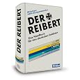 Produkt-Information 