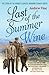 Last of the Summer Wine: The Inside Story of the World's Longest-Running Comedy Series