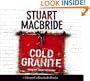 Cold Granite