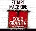 Cold Granite