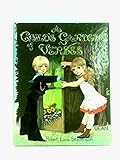 A child's garden of verses, selected poems