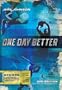 One Day Better: Guys Edition (Sports Devotional)