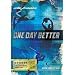 One Day Better: Guys Edition (Sports Devotional)