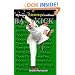 Back Kick (Achieving Kicking Excellence, Vol. 1)