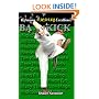 Back Kick (Achieving Kicking Excellence, Vol. 1)
