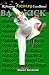 Back Kick (Achieving Kicking Excellence, Vol. 1)