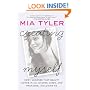 Creating Myself: How I Learned That Beauty Comes in All Shapes, Sizes, and Packages, Including Me
