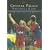 Classic Matches: Crystal Palace FC (Classic Matches)