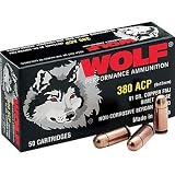 511b6pTlkyL. SL160  Buy Ammunition Items