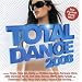 Electronic / Dance 2008!
