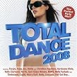 Total Dance 2008