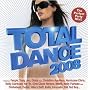 Total Dance 2008