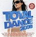 Total Dance 2008