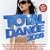 Total Dance 2008