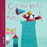 Détails sur le produit