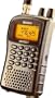 Uniden UBC-72XLT Handheld Radio Scanner with Close Call