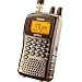 Uniden UBC-72XLT Handheld Radio Scanner with Close Call