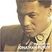 The Best of Jonathan Butler