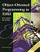 Book Object-Oriented Programming in Eiffel (International Computer Science Series)