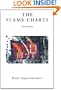 The Flame Charts