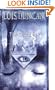 The Third Eye (Turtleback School & Library Binding Edition)