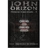 when the past meets the presentwritten by a 14 year old author