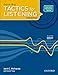 Expanding Tactics for Listening, Third Edition: Student Book