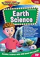 Earth Science: Rock 'N Learn