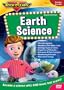 Earth Science: Rock 'N Learn