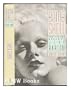Bombshell: The Life and Death of Jean Harlow