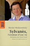 Acheter le livre Sylvanès laventure dune vie