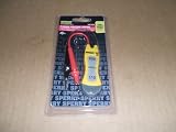 Sperry Instruments HET202 2 Range Voltage Tester