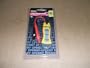 Sperry Instruments HET202 2 Range Voltage Tester