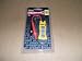 Sperry Instruments HET202 2 Range Voltage Tester