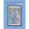 Automata, Computability and Complexity: Theory and Applications