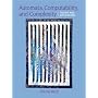 Automata, Computability and Complexity: Theory and Applications