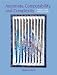 Books : Automata, Computability and Complexity: Theory and Applications