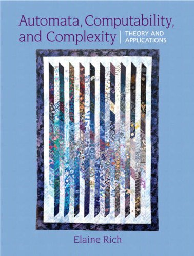 Complexity