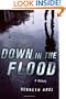 Down in the Flood (Danny Chaisson)
